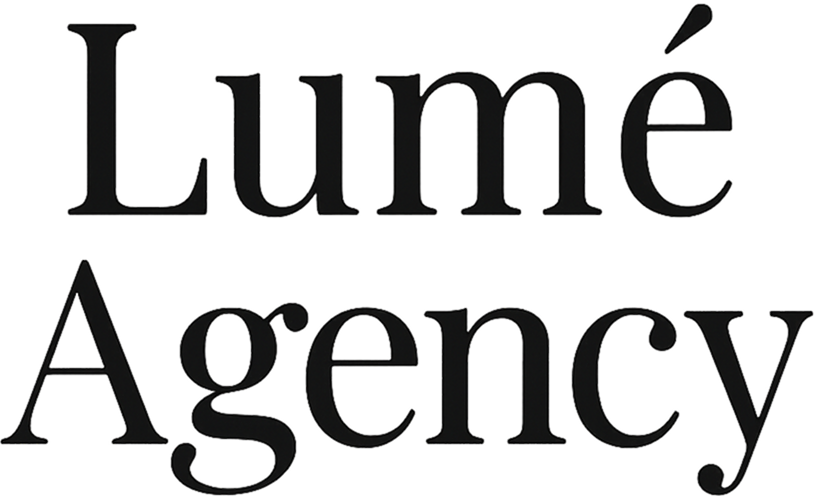 Lumé Agency